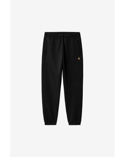Chase Sweat Pant black