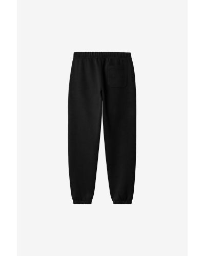 Chase Sweat Pant black