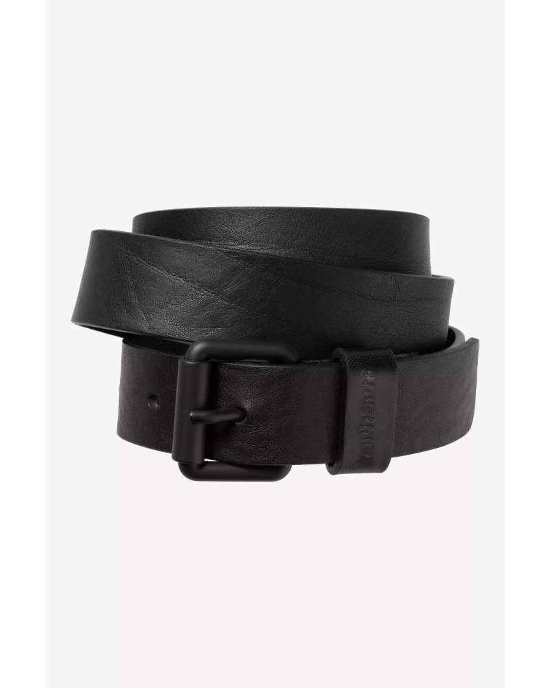 Ryan Belt BLACK