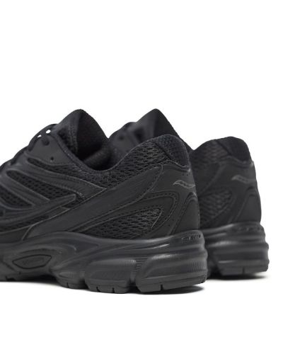 RIDE MILLENNIUM BLACK/BLACK