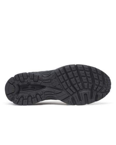 RIDE MILLENNIUM BLACK/BLACK