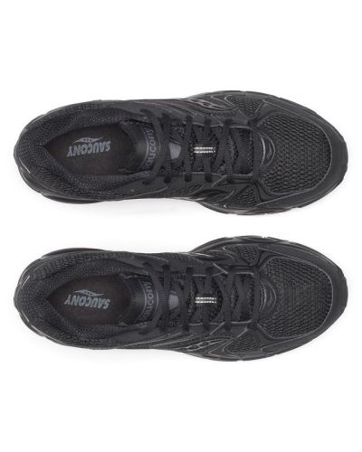 RIDE MILLENNIUM BLACK/BLACK