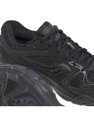 RIDE MILLENNIUM BLACK/BLACK