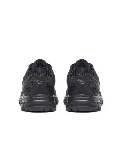 RIDE MILLENNIUM BLACK/BLACK