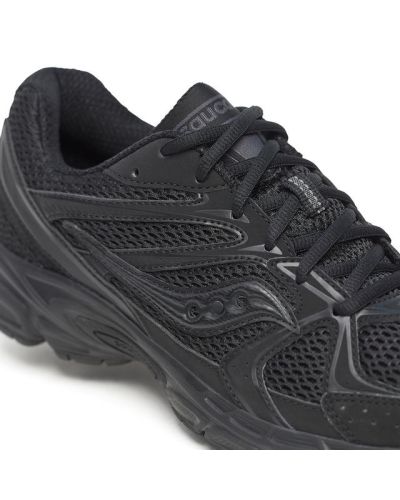 RIDE MILLENNIUM BLACK/BLACK