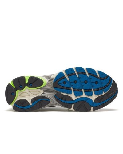 PROGRID OMNI 9 BLUE/LIME