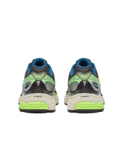 PROGRID OMNI 9 BLUE/LIME