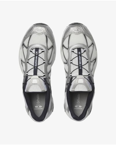 XT-WHISPER Wh/Si/Dark