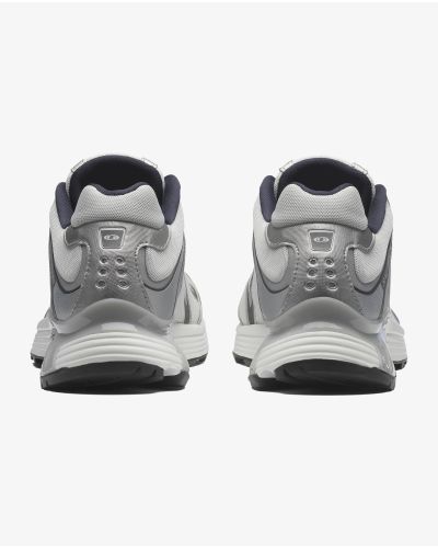 XT-WHISPER Wh/Si/Dark