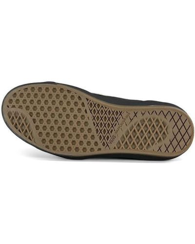 BMX SK8-HI BLACK/BLACK