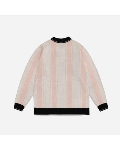 Palerm Knit POLO