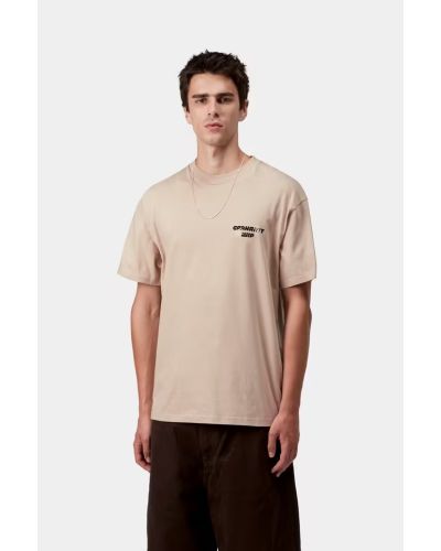 S/S Wiptopia T-Shirt