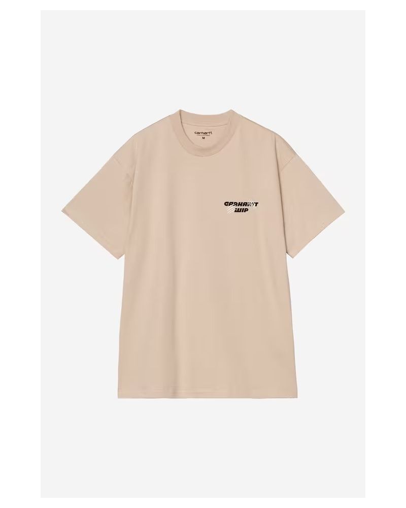 S/S Wiptopia T-Shirt