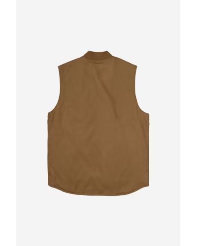 Classic Vest