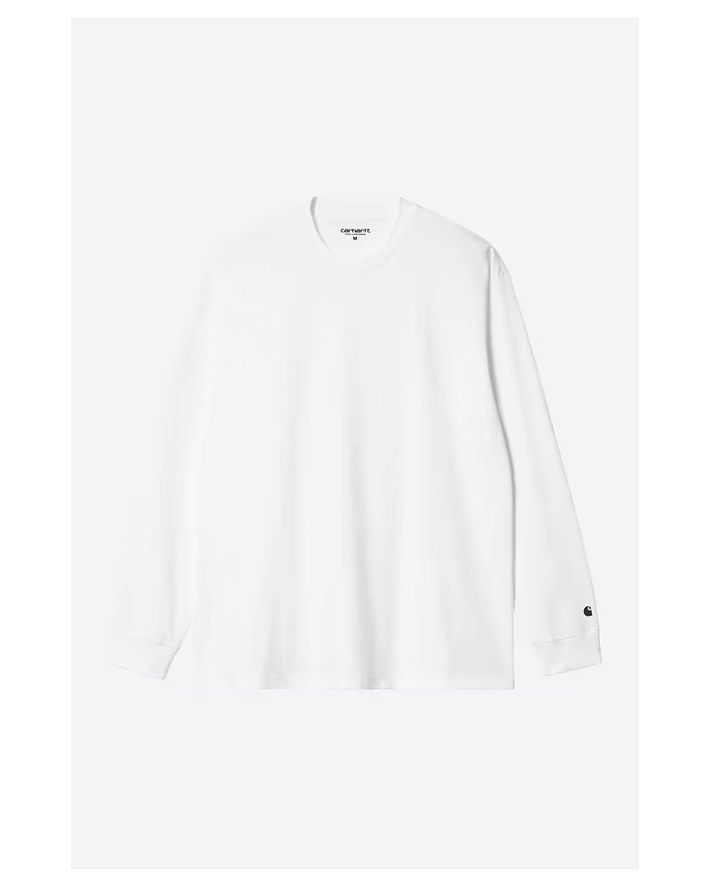 L/S Base T-Shirt