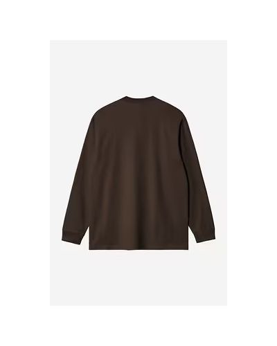 L/S Chase T-Shirt