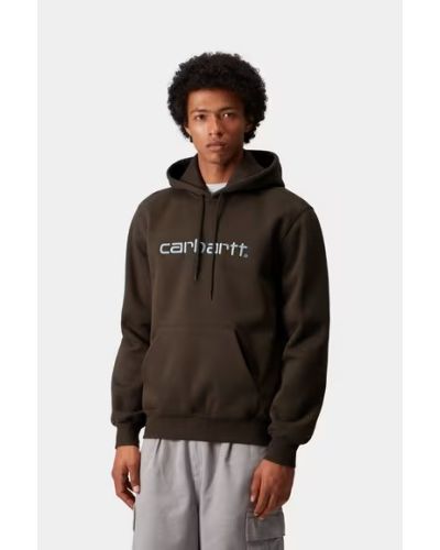 Carhartt Sweat
