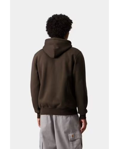 Carhartt Sweat