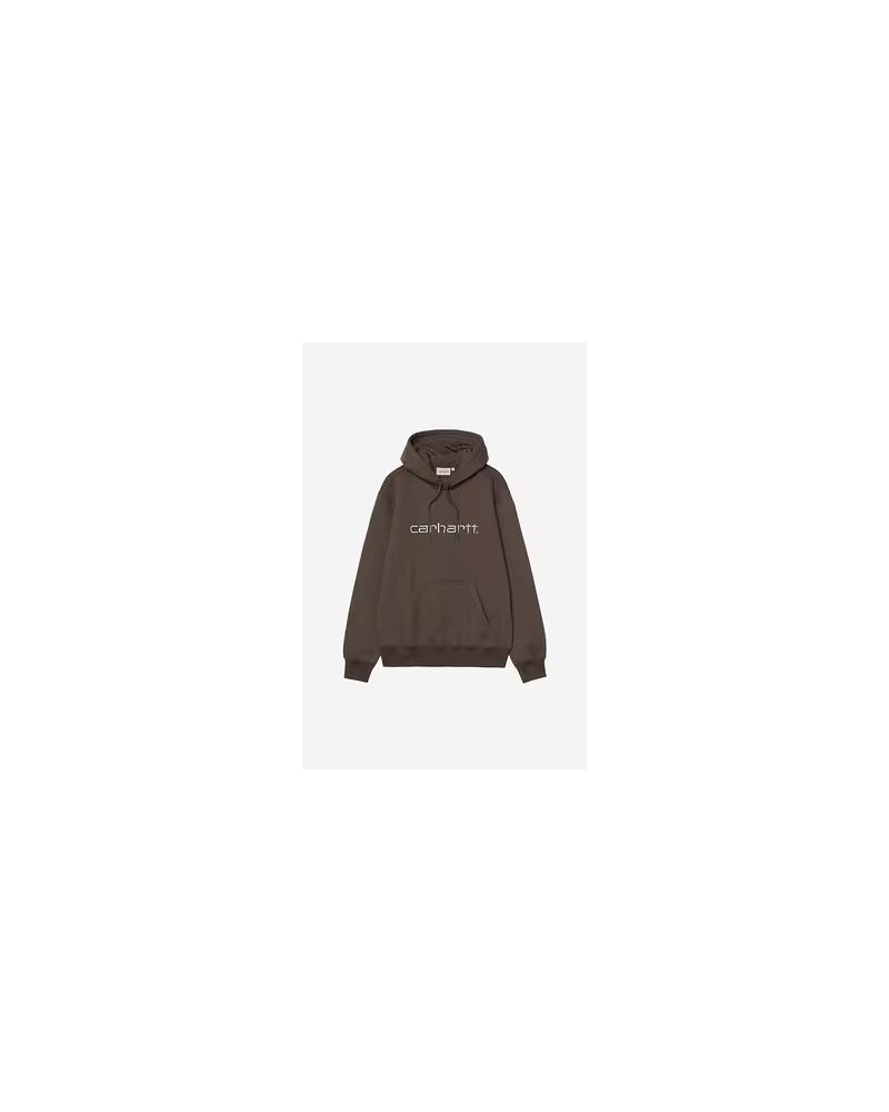 Carhartt Sweat