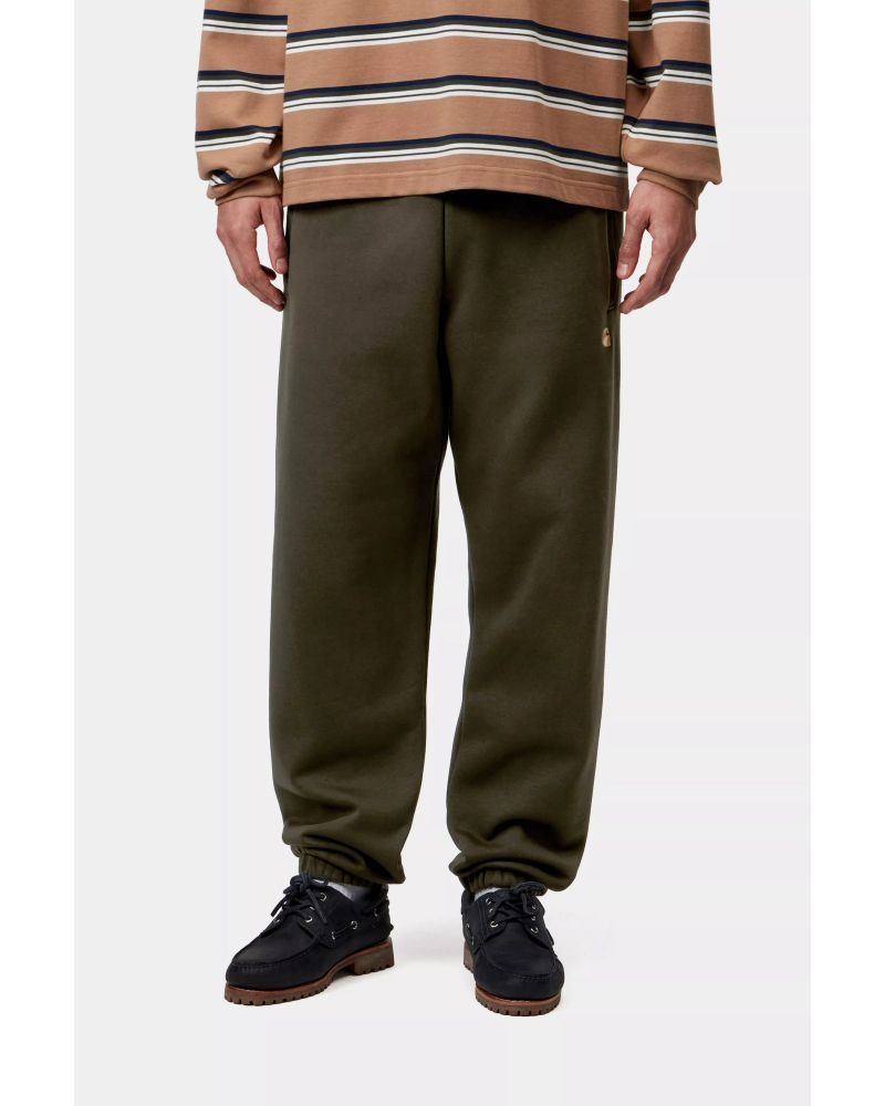 Chase Sweat Pant