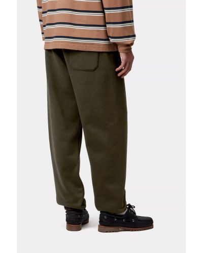 Chase Sweat Pant