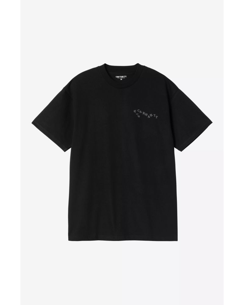 S/S Okniceok 01 T-Shirt