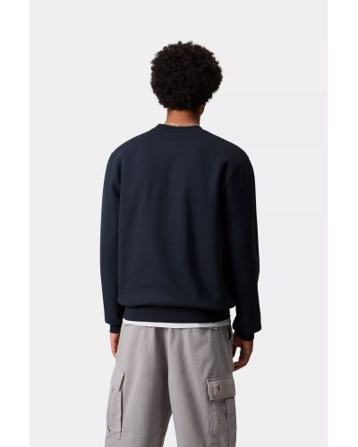 Carhartt Sweat