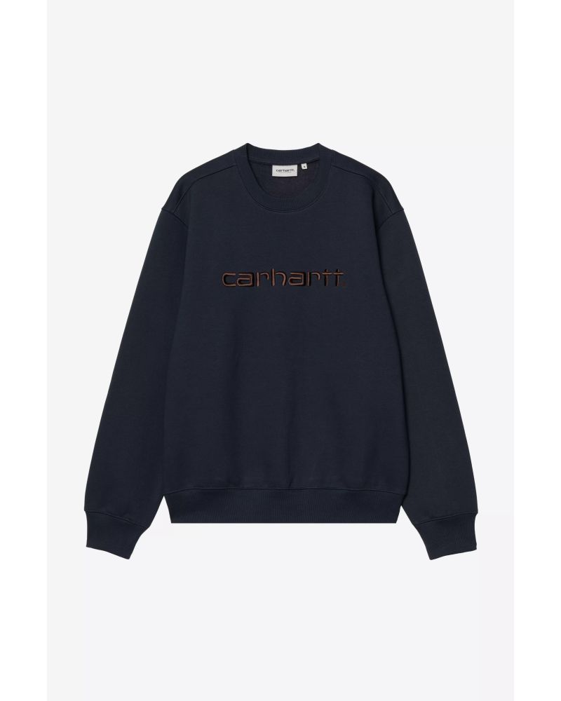 Carhartt Sweat