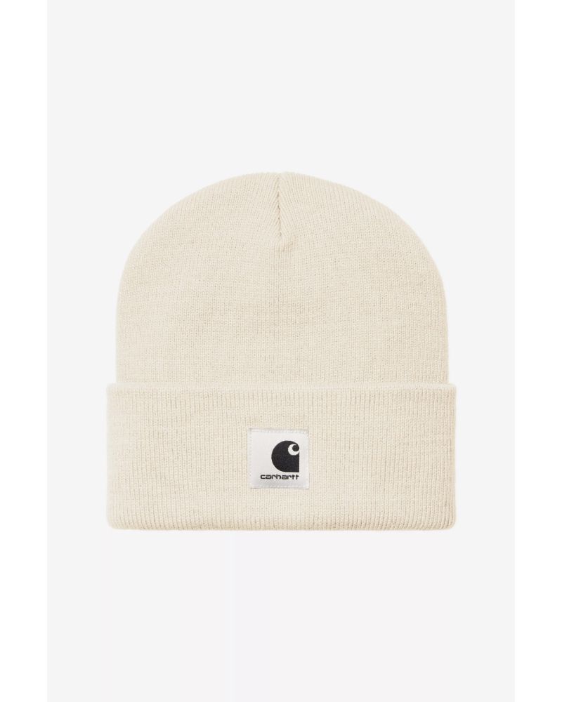 W' Ashley Beanie
