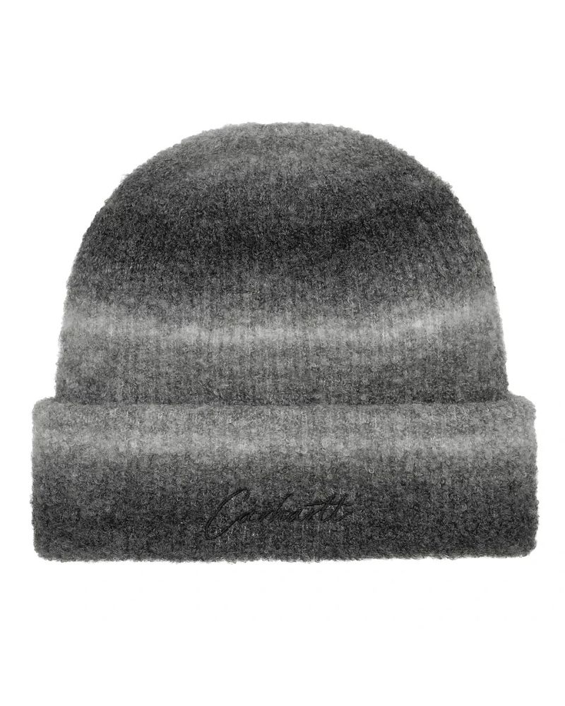 Tony Beanie