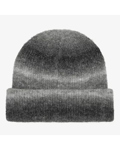 Tony Beanie
