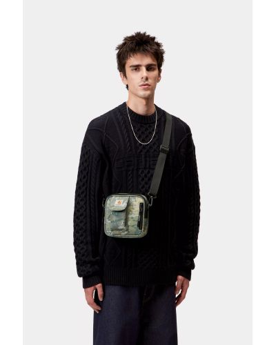 Essentials Bag, Small