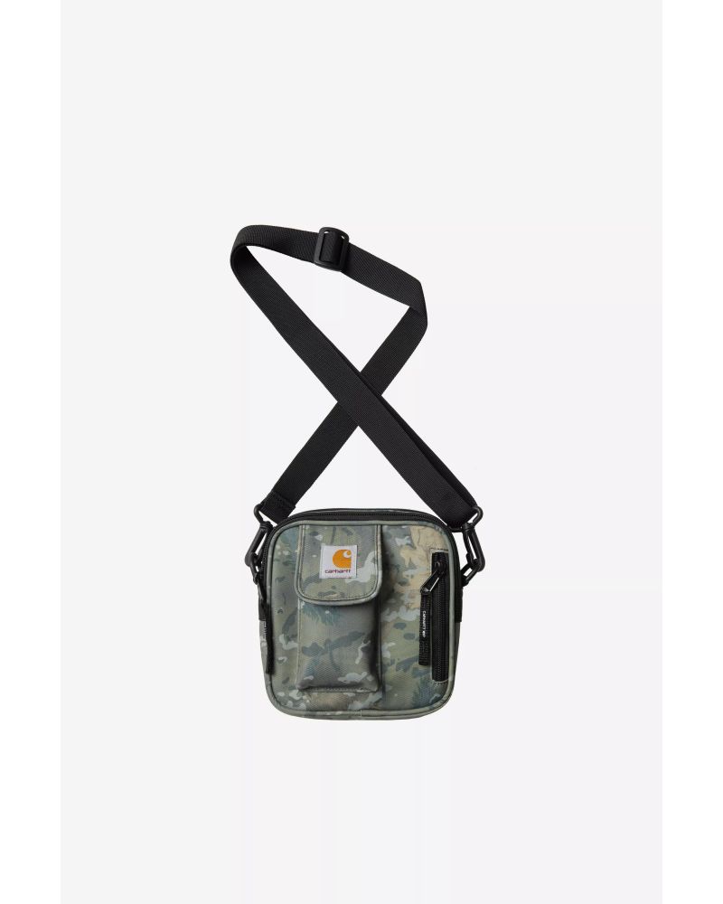 Essentials Bag, Small