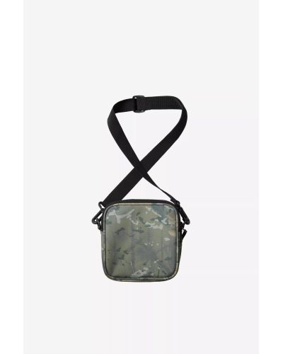 Essentials Bag, Small