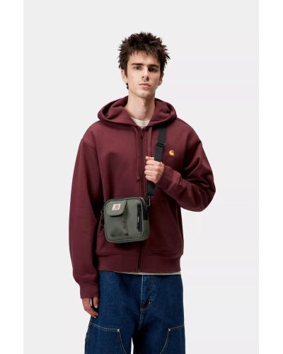 Essentials Bag, Small