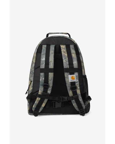 Kickflip Backpack