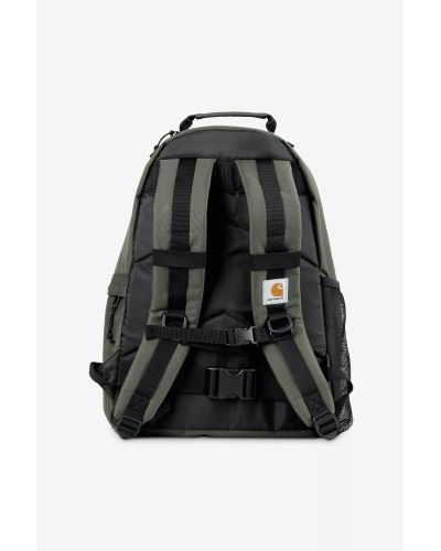 Kickflip Backpack