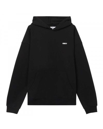 Bold star extra heavy hood