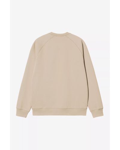 Chase Sweat fleur de sel