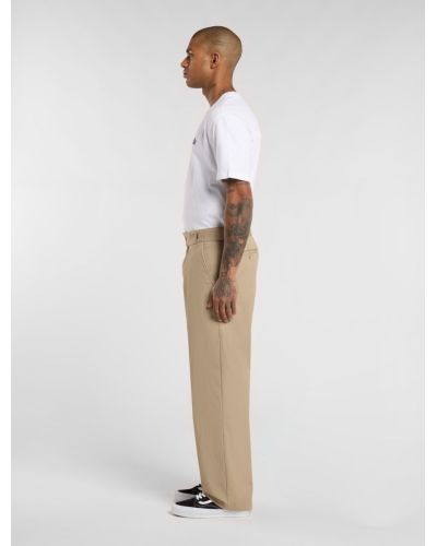 247 LOOSE WORK PANT Desert sand