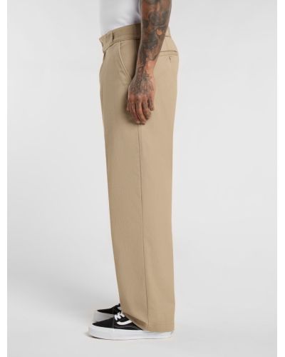 247 LOOSE WORK PANT Desert sand