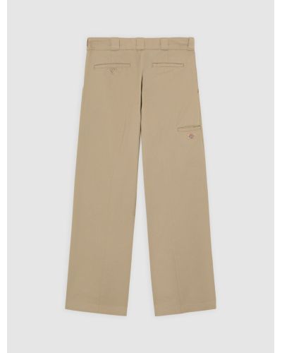 247 LOOSE WORK PANT Desert sand