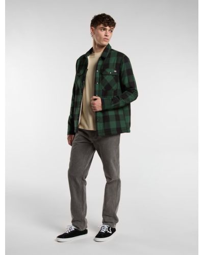 LINED SACRAMENTO PIN