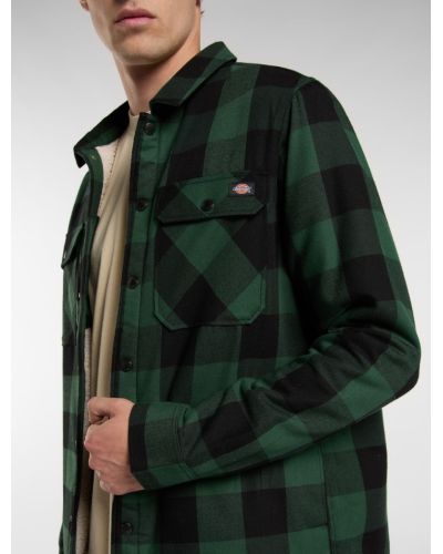 LINED SACRAMENTO PIN