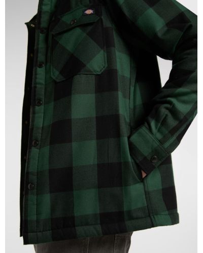 LINED SACRAMENTO PIN