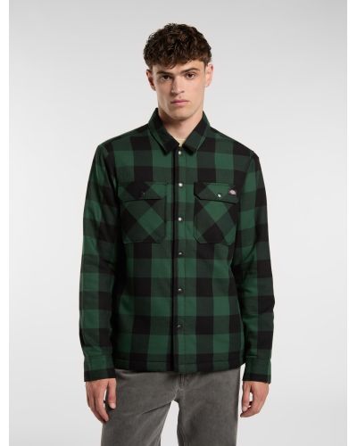 LINED SACRAMENTO PIN