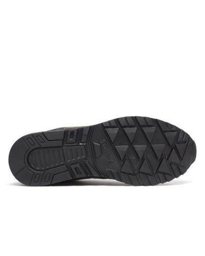 SHADOW 5000 / DARK GREY/PLUM - DARK GREY/PLUM