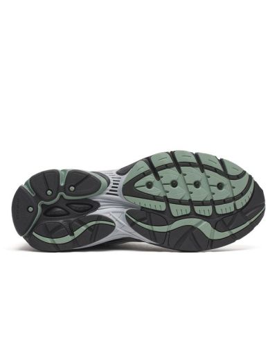 PROGRID OMNI 9 / BROWN/NAVY - BROWN/NAVY