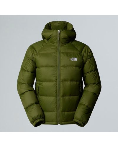 M HYDRNLTE DWN HDY WOODLAND GREEN