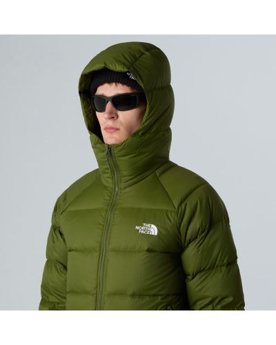 M HYDRNLTE DWN HDY WOODLAND GREEN